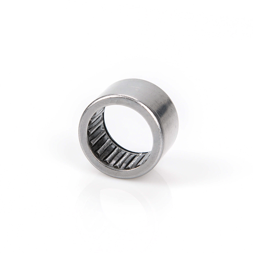TA1010 | 久大軸承有限公司｜JOTA BEARING｜ISK BEARINGS